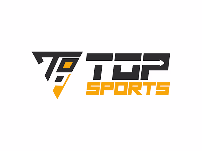 Logo Design for a Soccer Management Company 