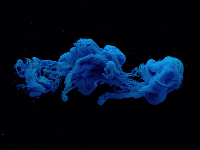 Football Virtual betting Model