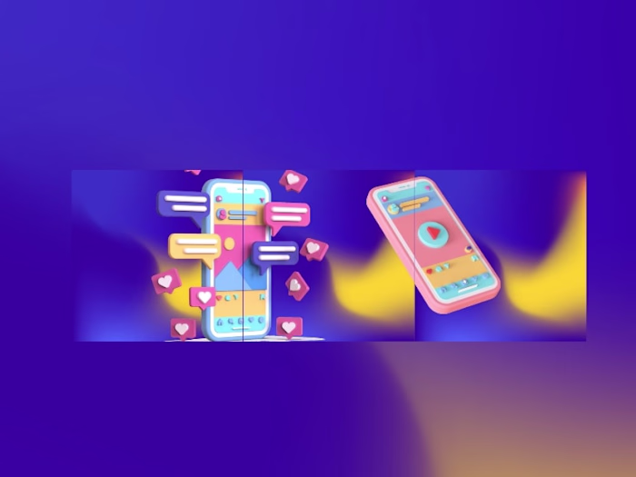 كتابة المقالات