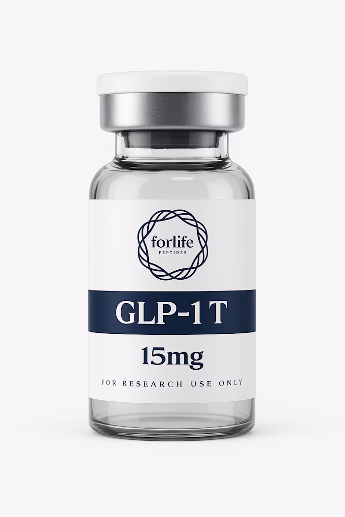 This project was developed for a client seeking a clean and ...