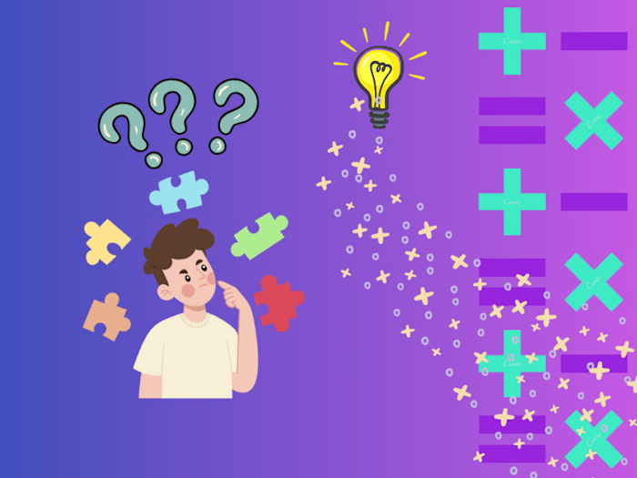 Consulting: Inspirational and creative ideas 🤓🧠🗣️