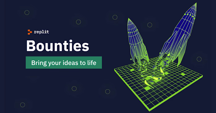 AI Bulk Image Editor for Model's Style