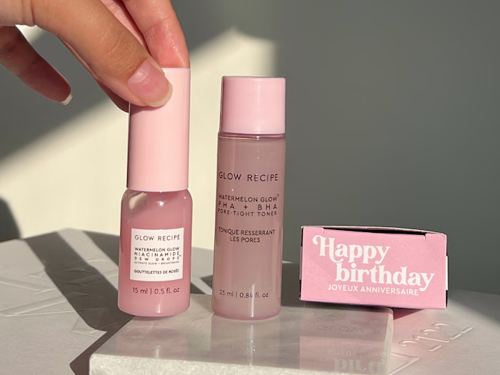 UGC Product Photography