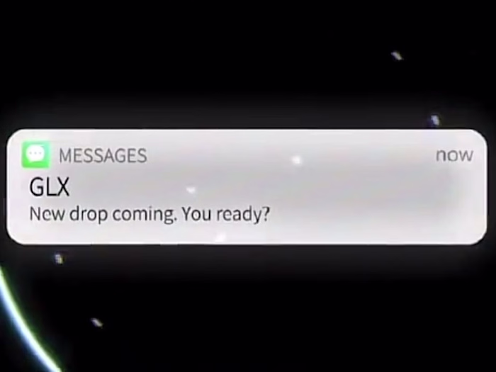 Good Loox Merch Promo