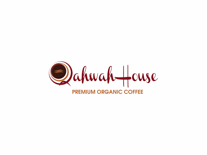 Design House l Qahwah House (@qahwah_house) 
