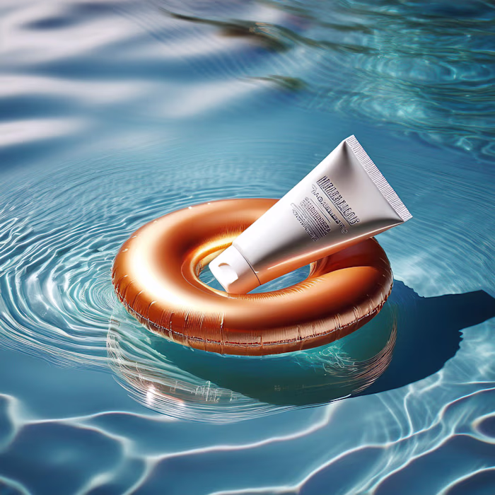 Tried Ai technology with Adobe Illustrator firefly