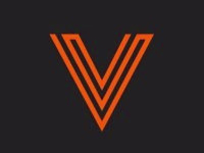 EVOLVE MEP