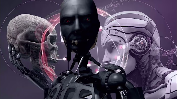 YouTube Video Editing 