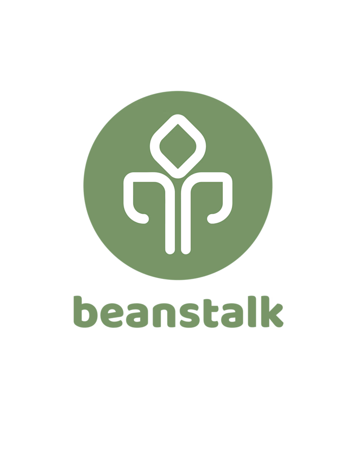 Beanstalk