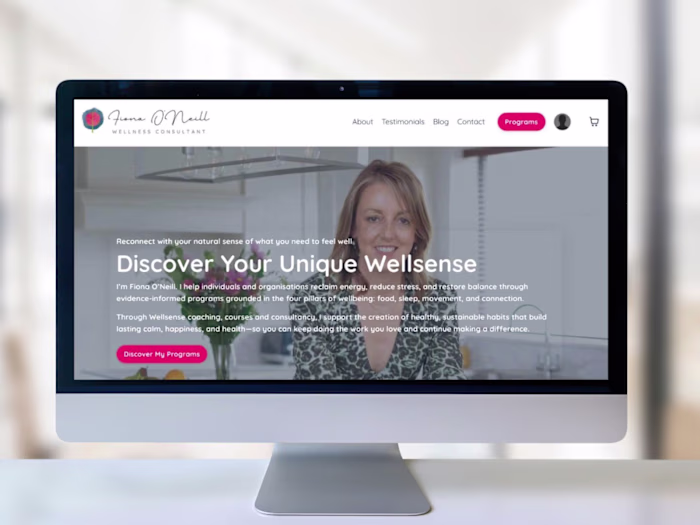 Kajabi Restructure and Refocus