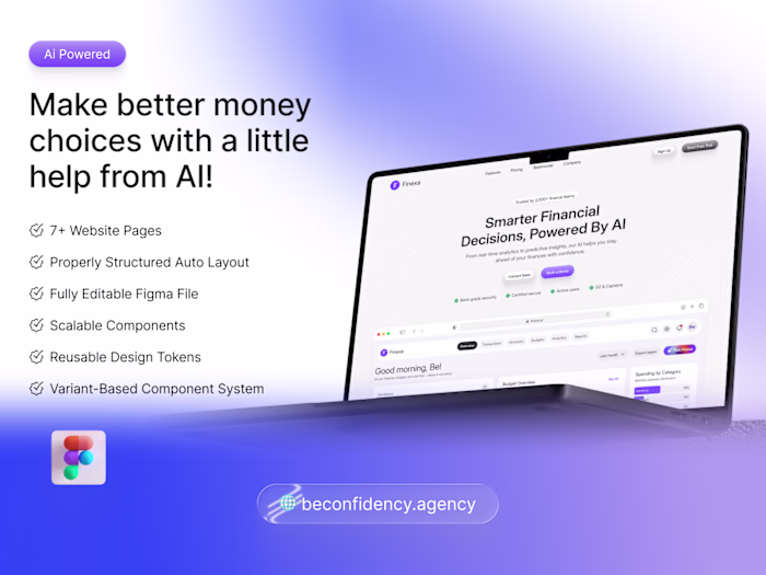 𝐄𝐱𝐜𝐢𝐭𝐞𝐝 𝐭𝐨 𝐬𝐡𝐚𝐫𝐞 𝐦𝐲 𝐥𝐚𝐭𝐞𝐬𝐭