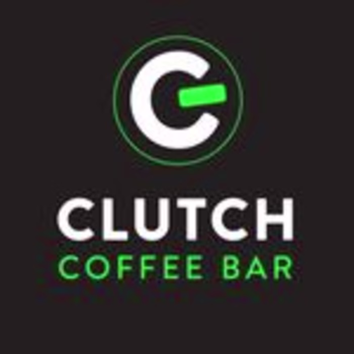 Social Media Manager