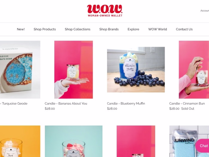 18 Creative Ways to Support Local Businesses (+Why It’s So Impo…