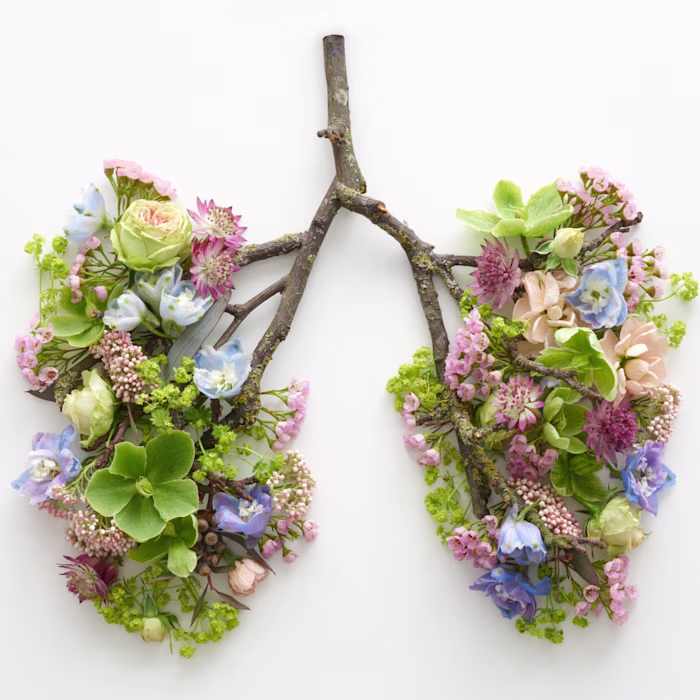 5 Breathing Techniques to Reduce Stress at Work