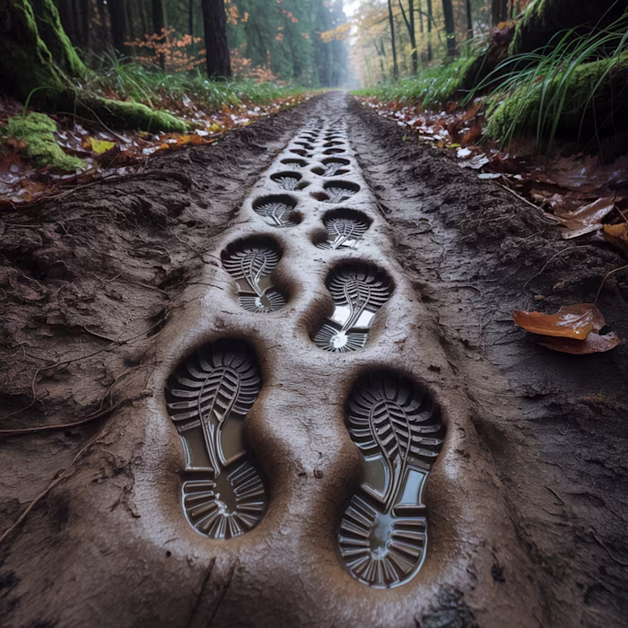 Just some quick prompts