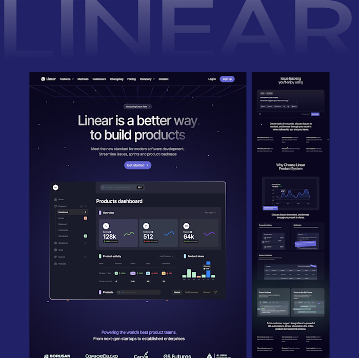 Played around with the old