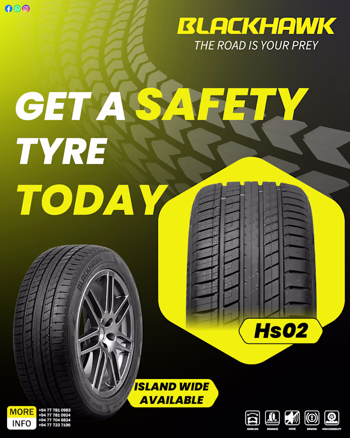 Social Media Post Designing