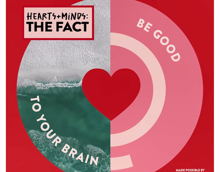 Brand Motion — Logo Animations and Social Content