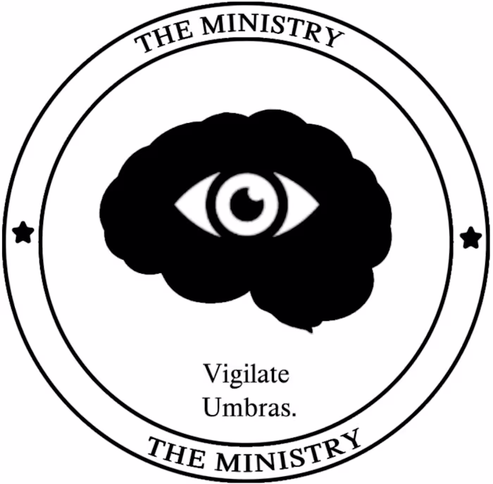The Ministry Collection