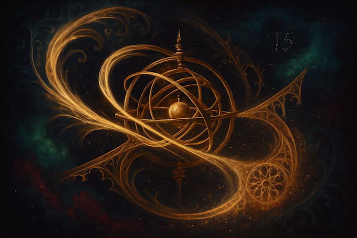 15 Stunning Motion Graphics Examples to Inspire Your Next Project