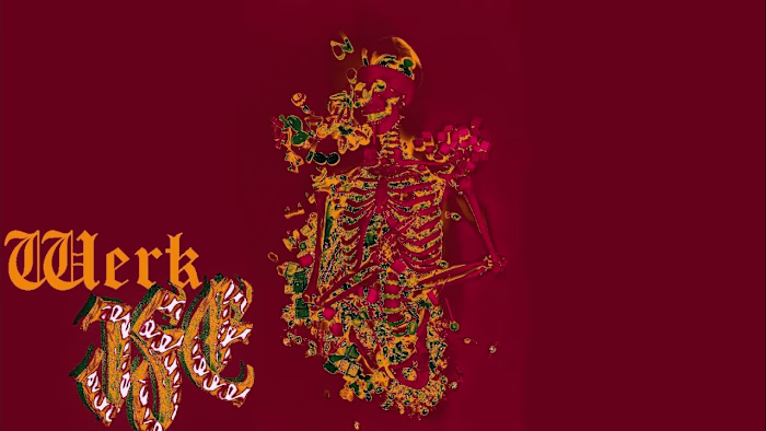 New ethiopian hiphop music Ife - Werk - YouTube