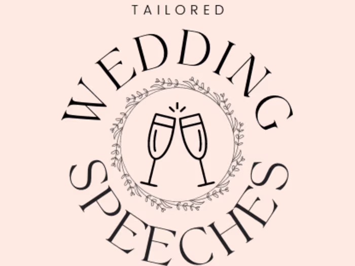 Writing a Maid of Honor Speech Made Easy!