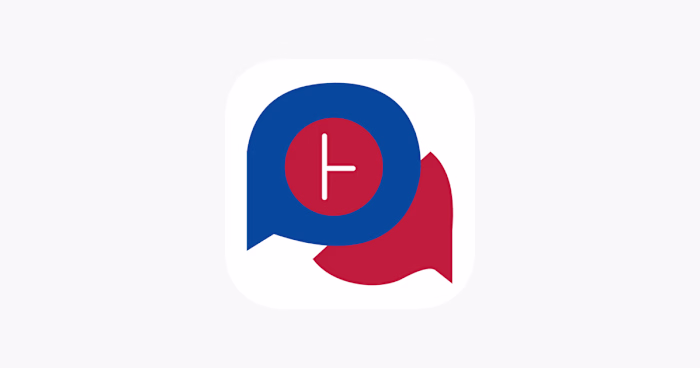 EPS Topik Practice (UBT, CBT)