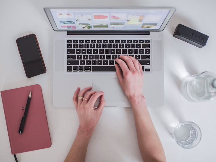 Short Story | Romance 