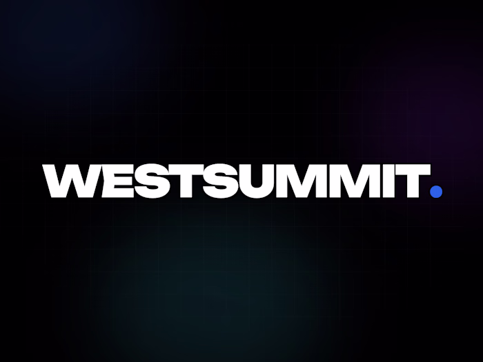 WestSummit