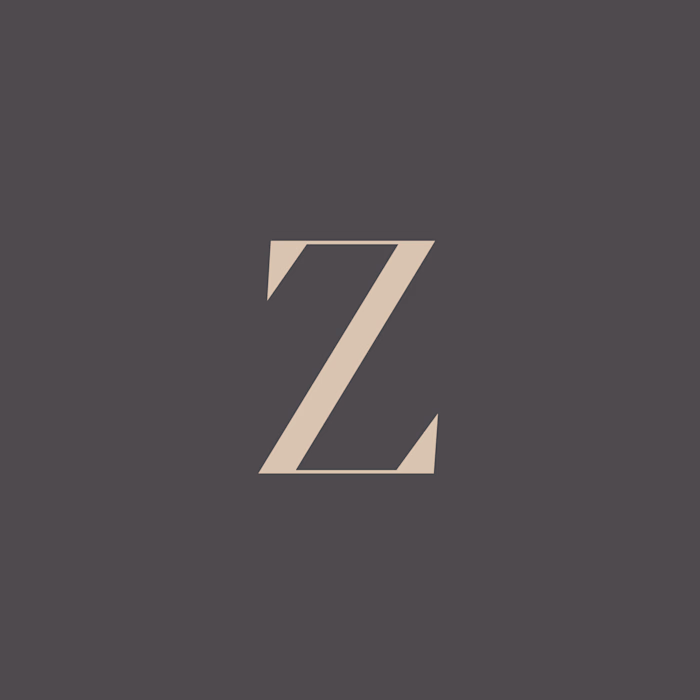 Branding Portfolio Collection – Crafting Immersive Brand Worlds