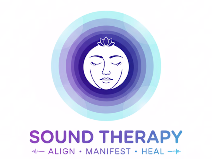 Sound Therapy: Holistic PWA Design Built with Fusion A web a...