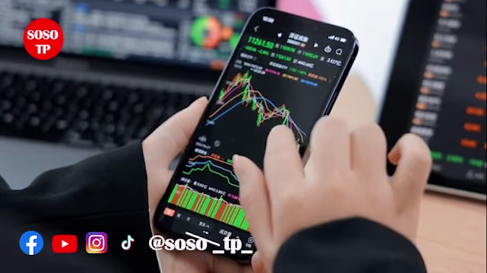 Thumbnails Add Value to YouTube Videos