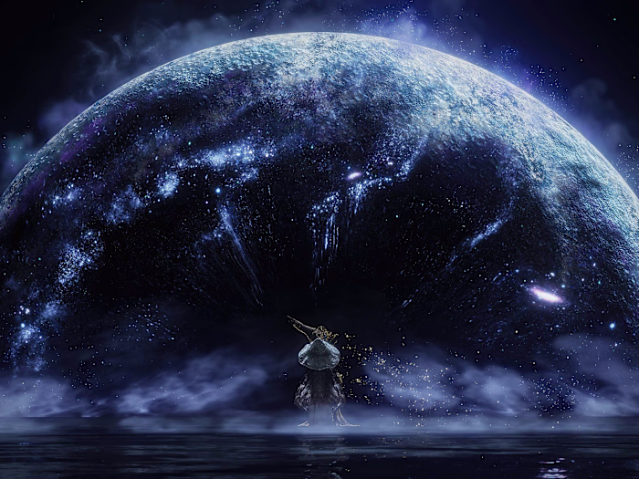 BossLevelGamer | SEO Blog Writing, Video Editing, Video Script.