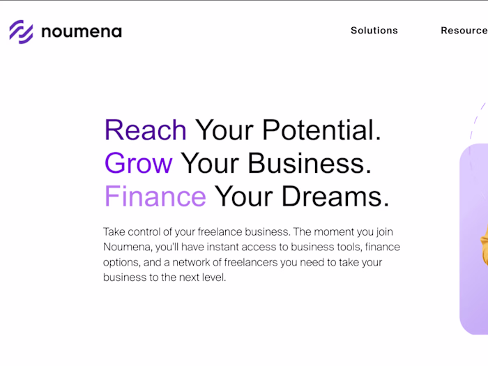 Community Management for App