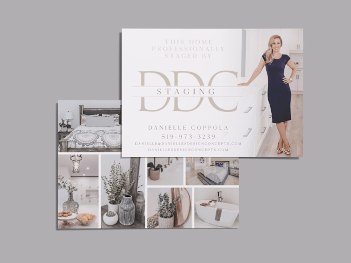 Blog Writing | Southpoint Creative Group