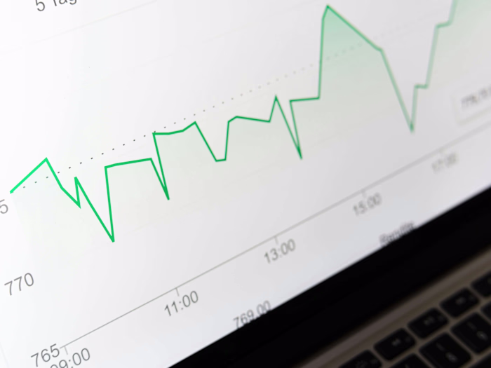 Data Governance & Literacy Program Definition