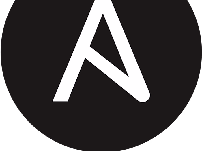 Developing Ansible playbooks to configure Single Sign-on 