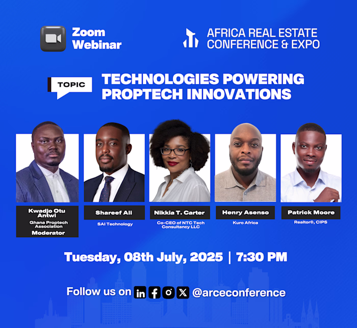 Professional Zoom Webinar Flyer Design