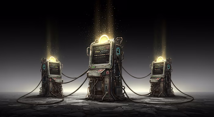 Apollo Lead Enrichment Automation