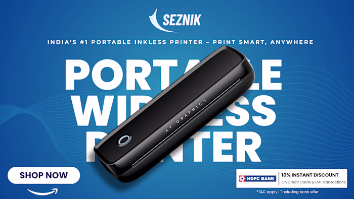 Amazon Display Ads | Amazon A+ Content EBC