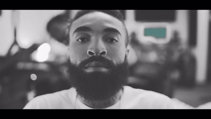 HAKIM (The Harbor Vignette)