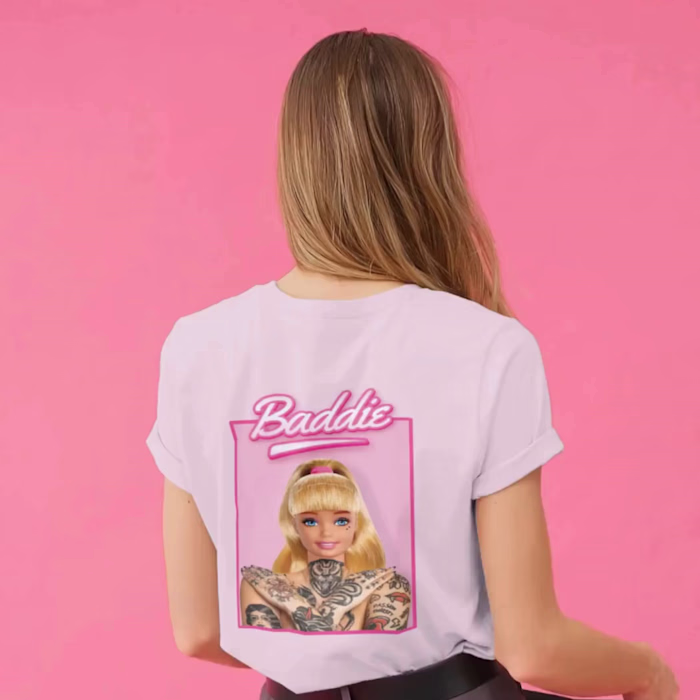 Custom Apparel Designs