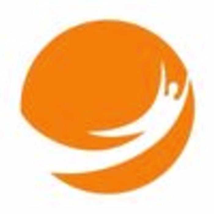 CeleriTech (@celeritech) • Instagram photos and videos