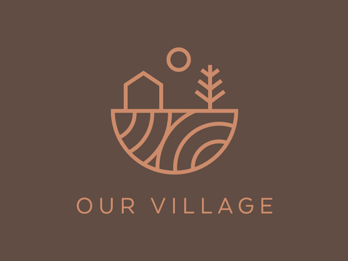 OUR VILLAGE