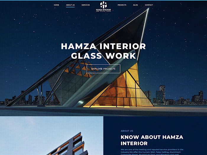 Wordpress and shopify developer