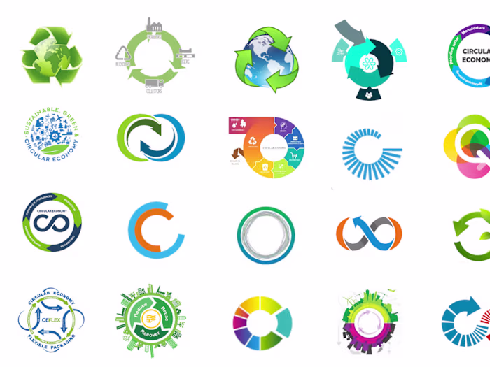 Audience Analysis - Retail Tech Recycling