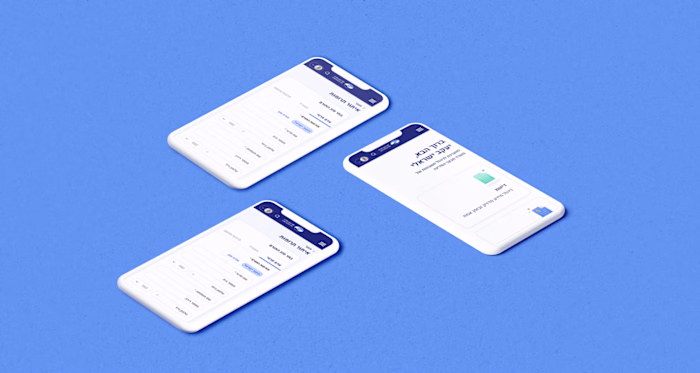 Election Funds Management System 