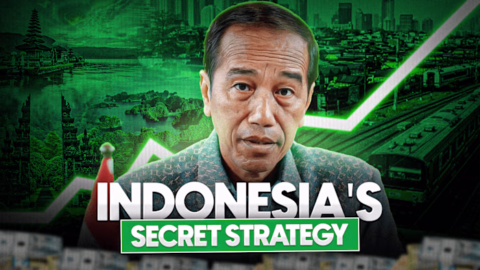 YouTube Thumbnail Design V1