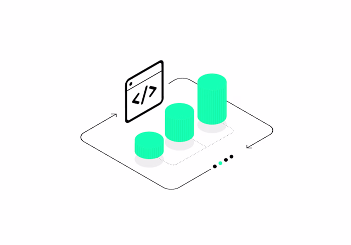 Brand Illustration & Iconography