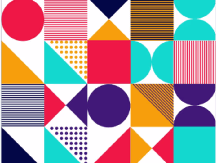  Employee Tracking System (ETS)